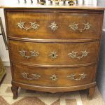 635 4788 CHEST OF DRAWERS